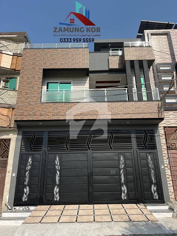 Fresh Untouch House For Rent Fresh Untouch House For Rent