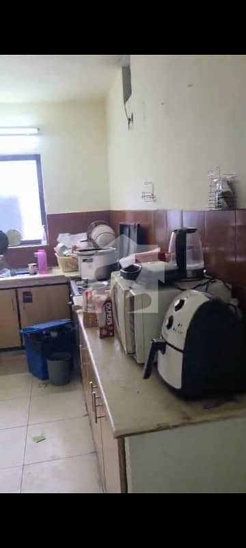 2 KANAL HOUSE AT MAIN BOULEVARD GULBERG SUPER HOT LOCATION 2 KANAL HOUSE AT MAIN BOULEVARD GULBERG SUPER HOT LOCATION