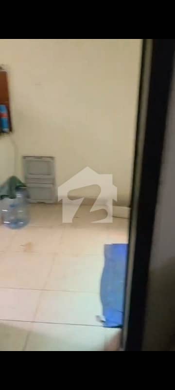 2 KANAL 6 Marla HOUSE AT MAIN BOULEVARD GULBERG SUPER HOT LOCATION