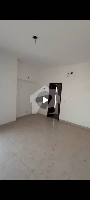 Clifton block 6 Comm 3 Builder condition Clifton block 6 Comm 3 Builder condition