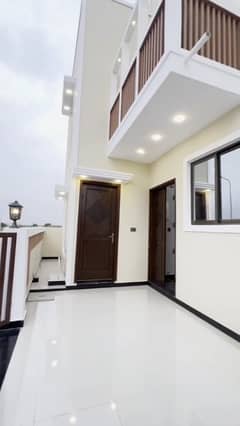 120Sq. Yard Bungalow Block M 120Sq. Yard Bungalow Block M