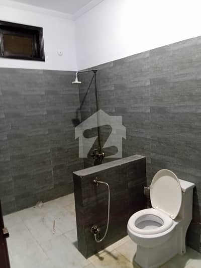 700 Yards Double story New Banglow 16 Rooms Bigg Parking Near Main Rashid Minhas Road Ideal Office