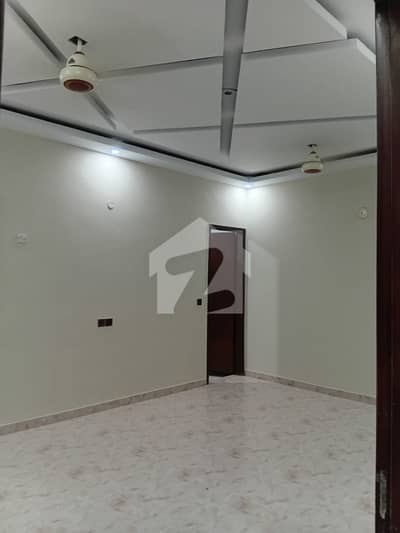 700 Yards Double Storey New Banglow 16 Rooms Bigg Parking Near Main Rashid Minhas Road Ideal Office 700 Yards Double Storey New Banglow 16 Rooms Bigg Parking Near Main Rashid Minhas Road Ideal Office