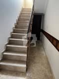 42 42