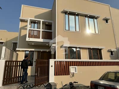 Available for Sale Block M one unit banglow Available for Sale Block M one unit banglow
