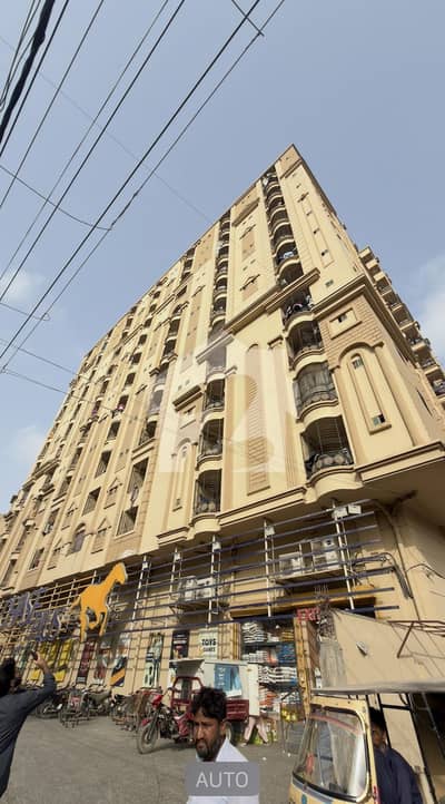 3 bed dd for sale in garden west (ana grand palace) 3 bed dd for sale in garden west (ana grand palace)