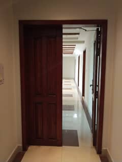 3 Bed Room Apartment in Askari 11