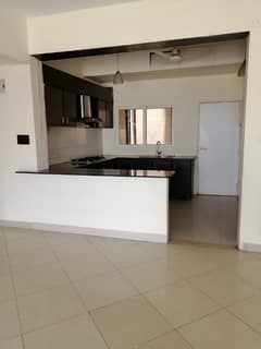 Creek Vista 4 Bedrooms Apartment For Rent West Open 16 Street Facing Ready To Move