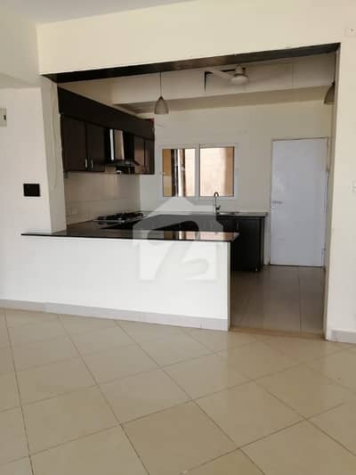 Creek Vista 4 Bedrooms Apartment For Rent West Open 16 Street Facing Ready To Move