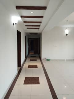 3 Bed Room Apartment in Askari 11 Lahore