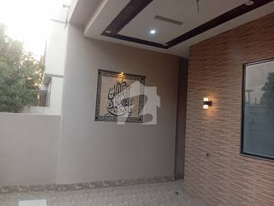 M BLOCK, 10 MARLA LOWER PORTION AVAILABLE FOR RENT