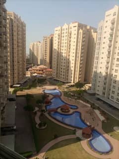 Creek Vista 4 Bedroom For Rent