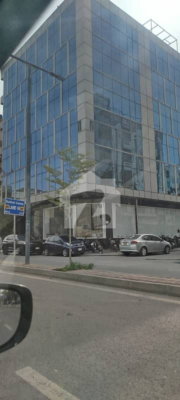 بخاری کمرشل ایریا ڈی ایچ اے فیز 6,ڈی ایچ اے ڈیفینس,کراچی میں 1 مرلہ دفتر 90.0 لاکھ میں برائے فروخت۔ بخاری کمرشل ایریا ڈی ایچ اے فیز 6,ڈی ایچ اے ڈیفینس,کراچی میں 1 مرلہ دفتر 90.0 لاکھ میں برائے فروخت۔