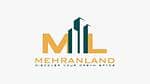 MehranLand MehranLand