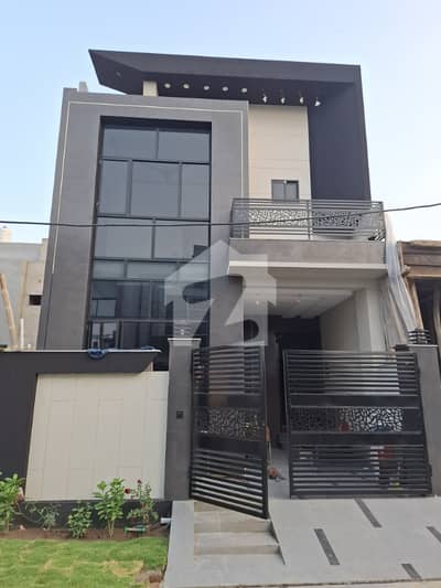 4 Marla House For Sale In Paragon City Lahore 4 Marla House For Sale In Paragon City Lahore