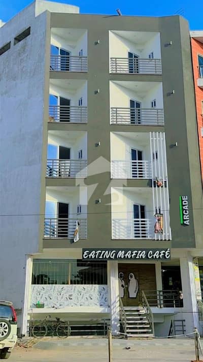 Stunning One Bedroom Apartment Stunning One Bedroom Apartment