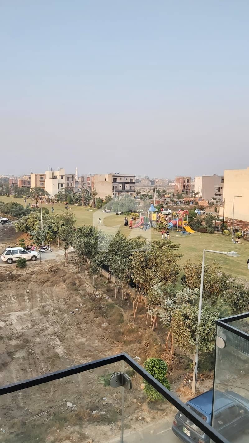 ایڈن بولیوارڈ ہاؤسنگ سکیم کالج روڈ,لاہور میں 5 مرلہ رہائشی پلاٹ 1.15 کروڑ میں برائے فروخت۔ ایڈن بولیوارڈ ہاؤسنگ سکیم کالج روڈ,لاہور میں 5 مرلہ رہائشی پلاٹ 1.15 کروڑ میں برائے فروخت۔