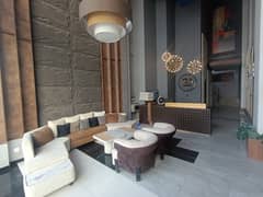 2 Bedrooms Ultra Luxury Apartment For Sale