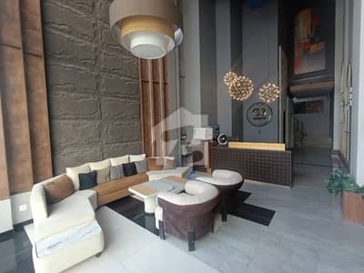 2 Bedrooms Ultra Luxury Apartment For Sale