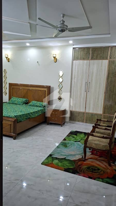 Kanal House For Sale Kanal House For Sale