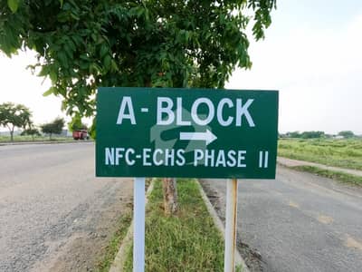 Affordable Good Location Residential Plot Of 20 Marla Is Available For sale Affordable Good Location Residential Plot Of 20 Marla Is Available For sale