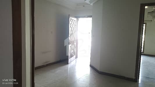 Kanal lower portion available for rent