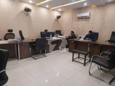 ڈی ایچ اے فیز 6 - مین بلیوارڈ ڈی ایچ اے فیز 6,ڈیفنس (ڈی ایچ اے),لاہور میں 4 مرلہ Studio دفتر 1.25 لاکھ میں کرایہ پر دستیاب ہے۔ ڈی ایچ اے فیز 6 - مین بلیوارڈ ڈی ایچ اے فیز 6,ڈیفنس (ڈی ایچ اے),لاہور میں 4 مرلہ Studio دفتر 1.25 لاکھ میں کرایہ پر دستیاب ہے۔