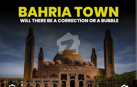 8 marla upper portion for rent in bahria town lahore