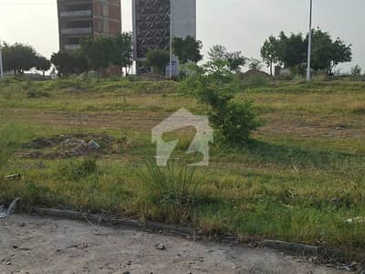 Commercial Plot for Sale Prime Location on DHA Phase 5 Express Way Commercial Plot for Sale Prime Location on DHA Phase 5 Express Way