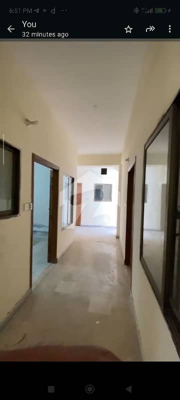1 BED APARTMENT FOR SALE | PRIME LOCATION | BEST INVESTMENT OPPORTUNITY RENTAL VALUE 20000 1 BED APARTMENT FOR SALE | PRIME LOCATION | BEST INVESTMENT OPPORTUNITY RENTAL VALUE 20000