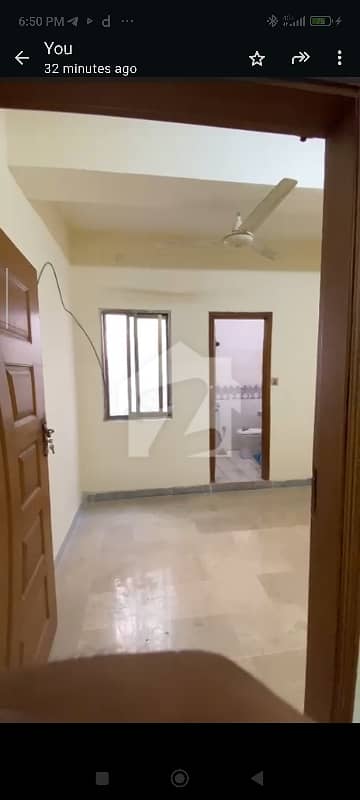 1 BED APARTMENT FOR SALE | PRIME LOCATION | BEST INVESTMENT OPPORTUNITY RENTAL VALUE