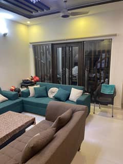 10 Marla House For Sale In Paragon City Lahore 10 Marla House For Sale In Paragon City Lahore