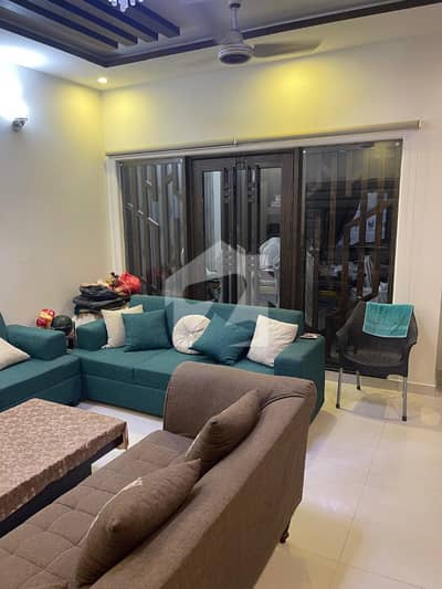 10 Marla House For Sale In Paragon City Lahore