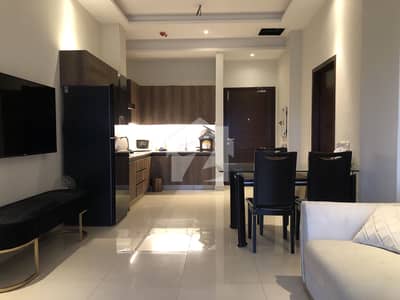 Penta House Lavish Fully Furnished Aprtment in DVA