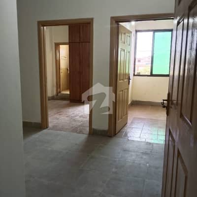 2 Bed Flat For Sale In G-15 Islamabad 2 Bed Flat For Sale In G-15 Islamabad