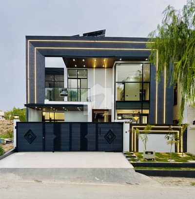 10 Marla (35x70) Ultra Luxury Double Highted Designer House For sale in Block C Mpchs Multi Garden B17 Islamabad 10 Marla (35x70) Ultra Luxury Double Highted Designer House For sale in Block C Mpchs Multi Garden B17 Islamabad