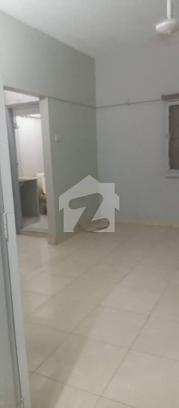 ڈی ایچ اے فیز 4 ڈی ایچ اے ڈیفینس,کراچی میں 2 کمروں کا 4 مرلہ فلیٹ 1.6 کروڑ میں برائے فروخت۔ ڈی ایچ اے فیز 4 ڈی ایچ اے ڈیفینس,کراچی میں 2 کمروں کا 4 مرلہ فلیٹ 1.6 کروڑ میں برائے فروخت۔