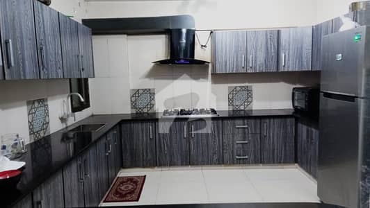 اتحاد کمرشل ایریا ڈی ایچ اے فیز 6,ڈی ایچ اے ڈیفینس,کراچی میں 3 کمروں کا 8 مرلہ فلیٹ 1.25 لاکھ میں کرایہ پر دستیاب ہے۔ اتحاد کمرشل ایریا ڈی ایچ اے فیز 6,ڈی ایچ اے ڈیفینس,کراچی میں 3 کمروں کا 8 مرلہ فلیٹ 1.25 لاکھ میں کرایہ پر دستیاب ہے۔
