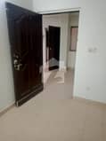9 9