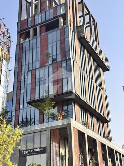 Office for sale in New Blue Area