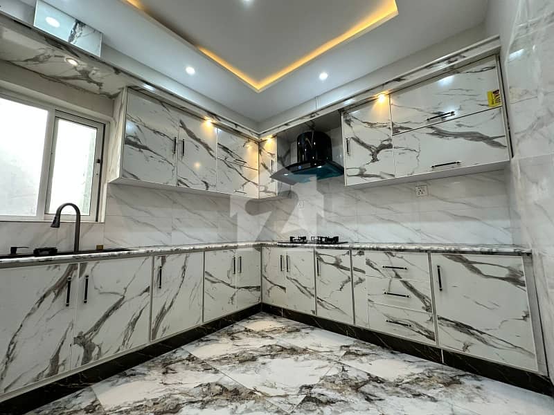 *8 Marla Luxury Ground Portion for Rent *8 Marla Luxury Ground Portion for Rent