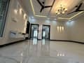 4 4