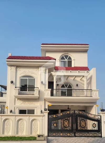 8 marla full house for rent in mumtaz city 8 marla full house for rent in mumtaz city