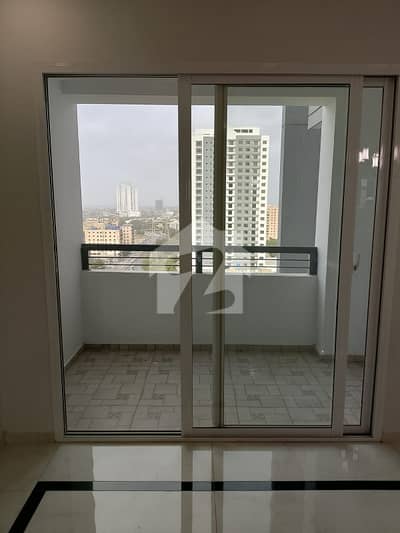 Brand New Apartment
