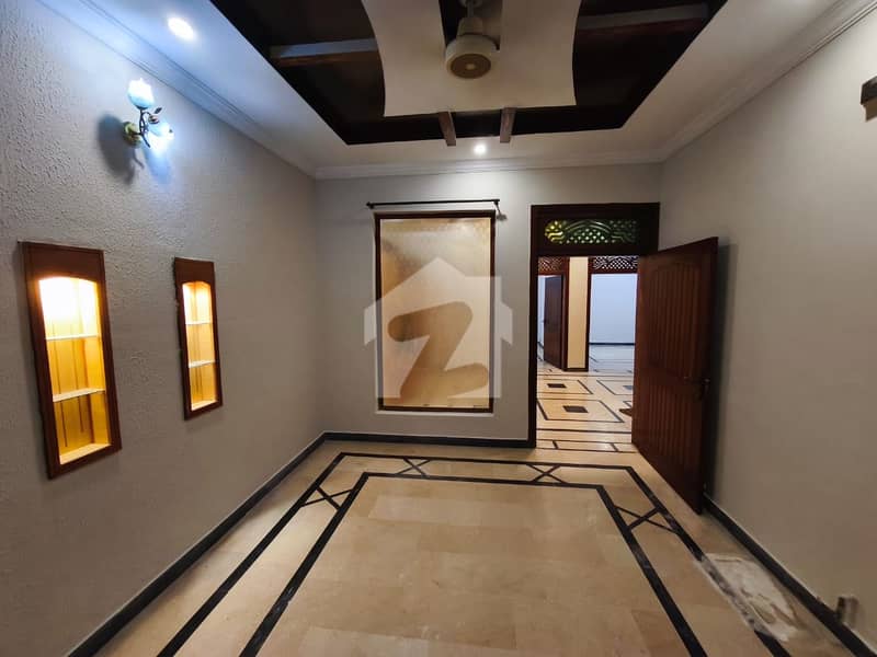 Upper Portion Hai Available For Rent Upper Portion Hai Available For Rent