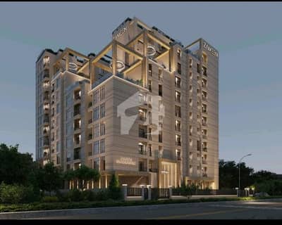New Luxury Apartment 2nd Floor Quality Family Living in the Heart of LHR New Luxury Apartment 2nd Floor Quality Family Living in the Heart of LHR