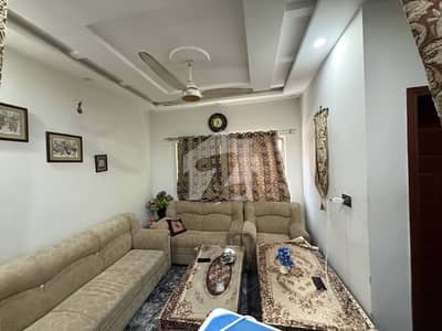 5 Marla Lower Portion Available For Rent 5 Marla Lower Portion Available For Rent