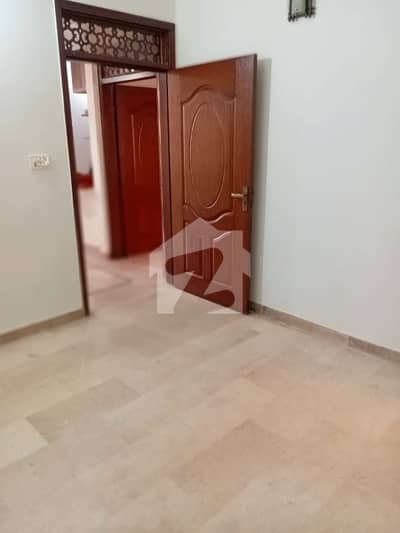 HOUSE FOR SALE 120 YARD WELL MAINTAINED LEASE