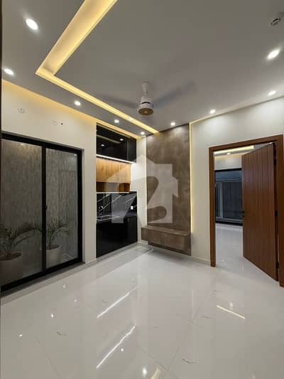 Phase 4 Bungalow For Sale