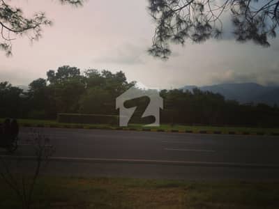 NEW BLUE AREA ISLAMABAD PRIME LOCATION 5 KANAL 2600 SQYRD COMMERCIAL PLOT AVAILABLE FOR SALE